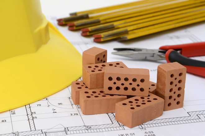 Serviços de Engenharia e Construção